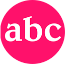 ABC Pensioen