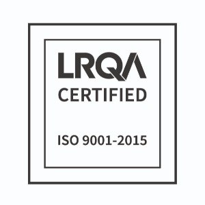 ISO 9001 2015 CMYK 003 ccexpress