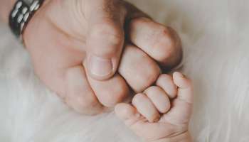 WIEG: Wet invoering extra geboorteverlof