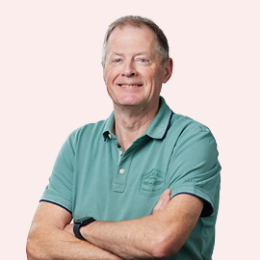 Derk Zwiers