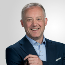 Jan Willem Gakes