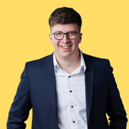 Jasper Haan