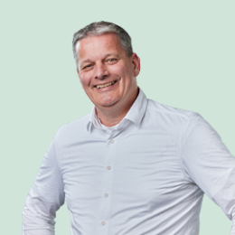 Julian Nijenhuis
