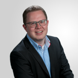 drs. Gijsbert Meuleman